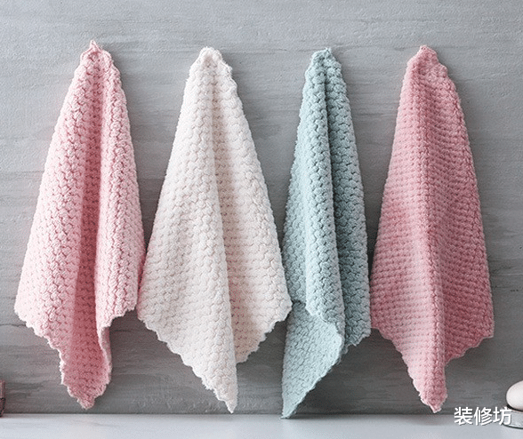 这些家居小物件,本以为是“智商税”,没想到是真实用