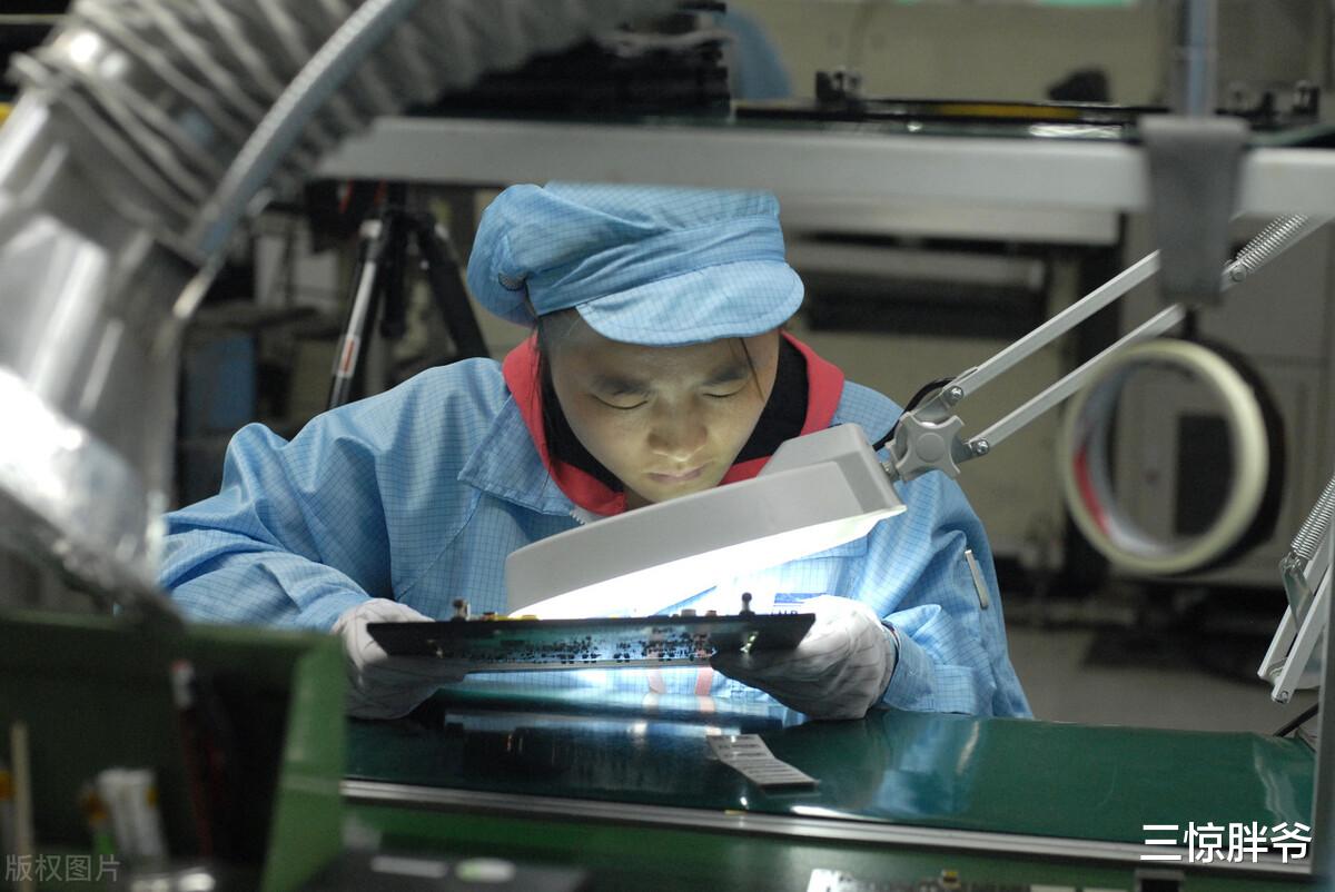 深圳市|深圳口述史：和陌生阿姨同居的日子