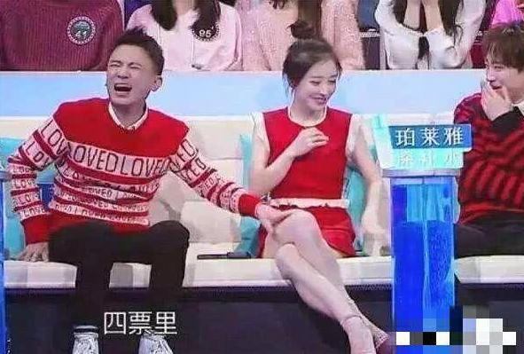 综艺节目|哪些综艺节目片段，因玩得太过火而令人发指？揭开背后真相