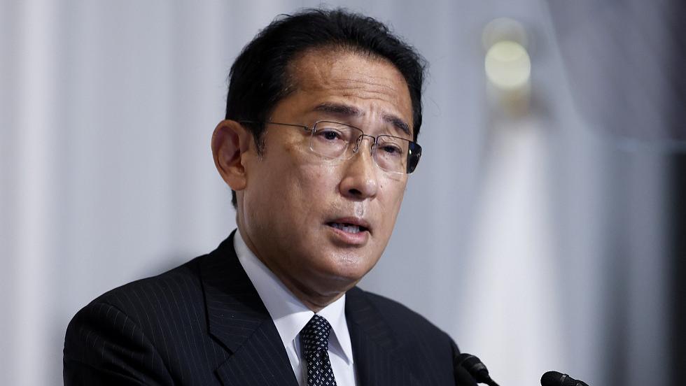 |日媒：政府已经确认对华芯片实行“封锁管制”，最快今春就能开始