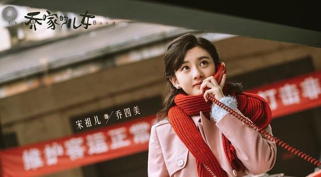 张柏芝|一直觉得张柏芝与一个女明星神似，终于找到了，眉目之间那叫个像