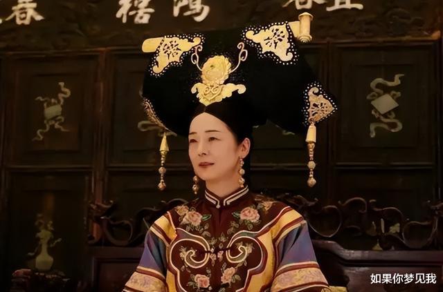 田中裕子|一个日本人演慈禧，好评反超刘晓庆，田中裕子：想演“历史罪人”