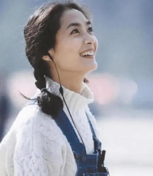 张子健|张子健:对离异妻子有愧,怒砸继子电脑,余生不会辜负富婆妻子