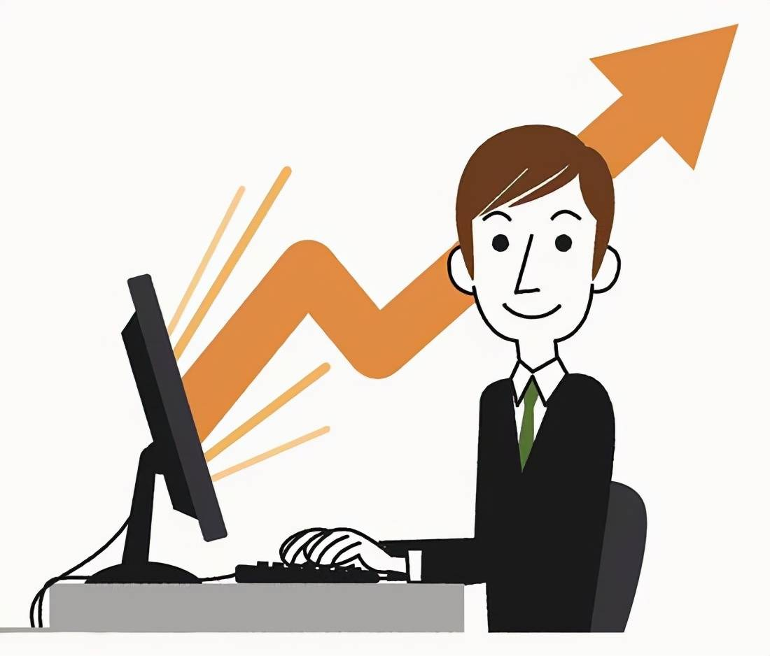 进阶|如何进阶高级前端