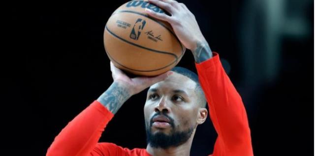 NBA现役公认5大“非卖品”,库里锁定一人一城詹皇似印钞机
