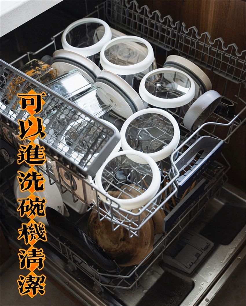 这10件“奇怪”的家居用品，见过的人不多，用过后才知道多爽