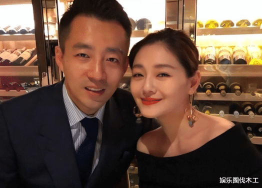 整容|想复婚?大S主动弃赡养费喊话想前夫,司机保姆全换,疑精神异常