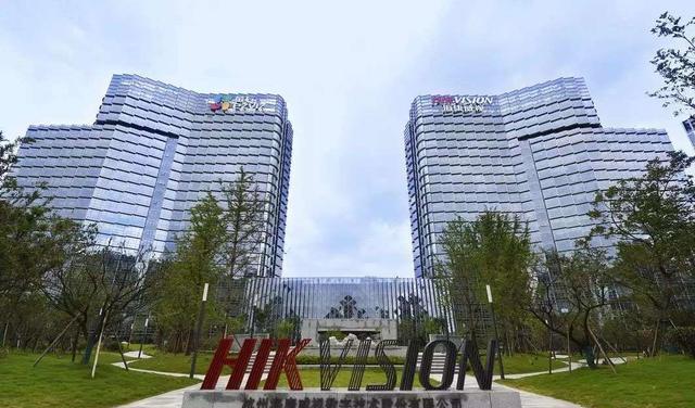 华为|可比肩华为的中国企业!连续8年拿下全球第一,却被很多人误解