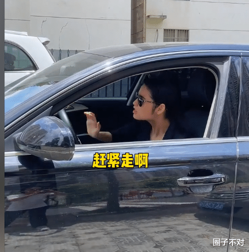 广西夫妇:女子模仿“婚后老公”爆红,网友:叫你模仿没让你超越