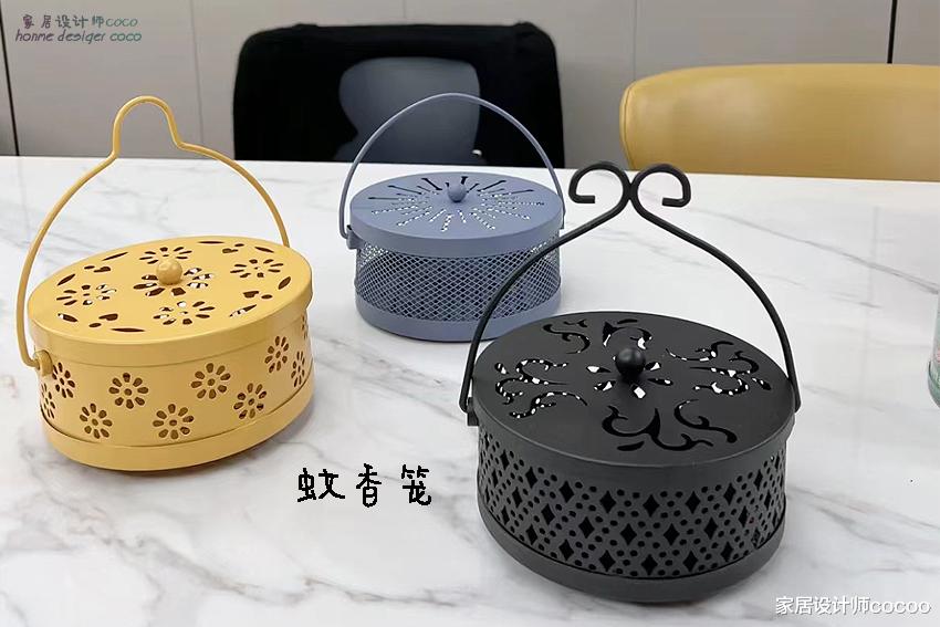 要是早知道这些“人类小智慧”,何至于生活中有那么多“烦恼”