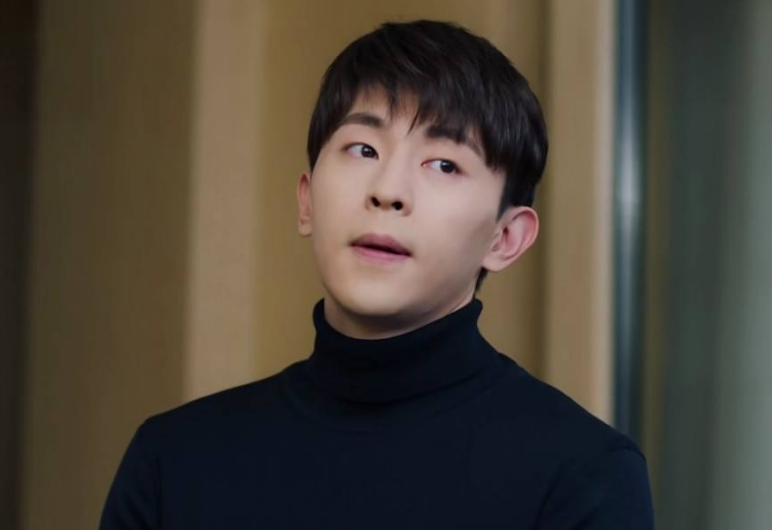 才不要和老板谈恋爱|《才不要和老板谈恋爱》首播,全程高甜,搞笑能力满分,看上瘾了