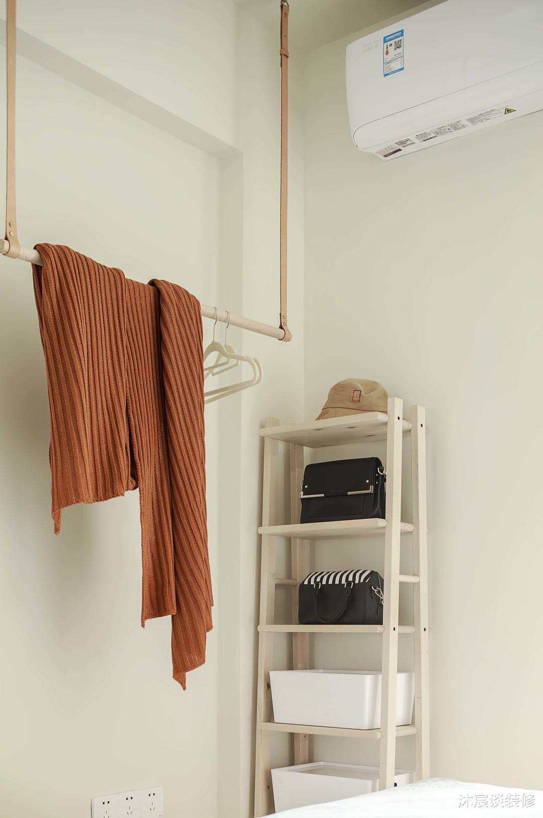 去趟邻居家,发现了这8处聪明的设计,今后我也要照着做