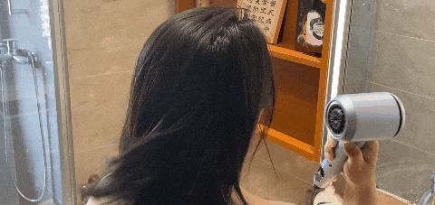 适合给父母买的3种卫浴用品:你可能很熟悉,但父母却从未见过