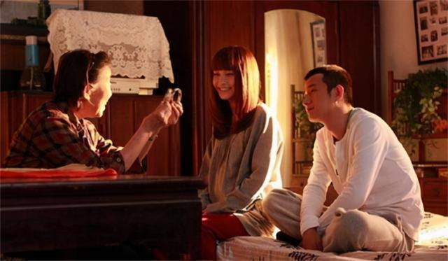 |如果你脑子里经常出现这3种思维，多半是被人“操控”了