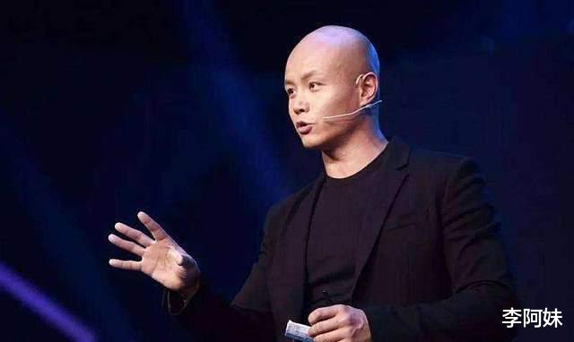 乐嘉|“人生导师”乐嘉的故事比你想的还要恶劣