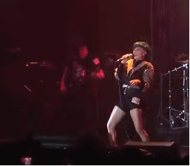 赌王|赌王女儿“毁容式”近照曝光：豪门千金，怎么会变成这样？