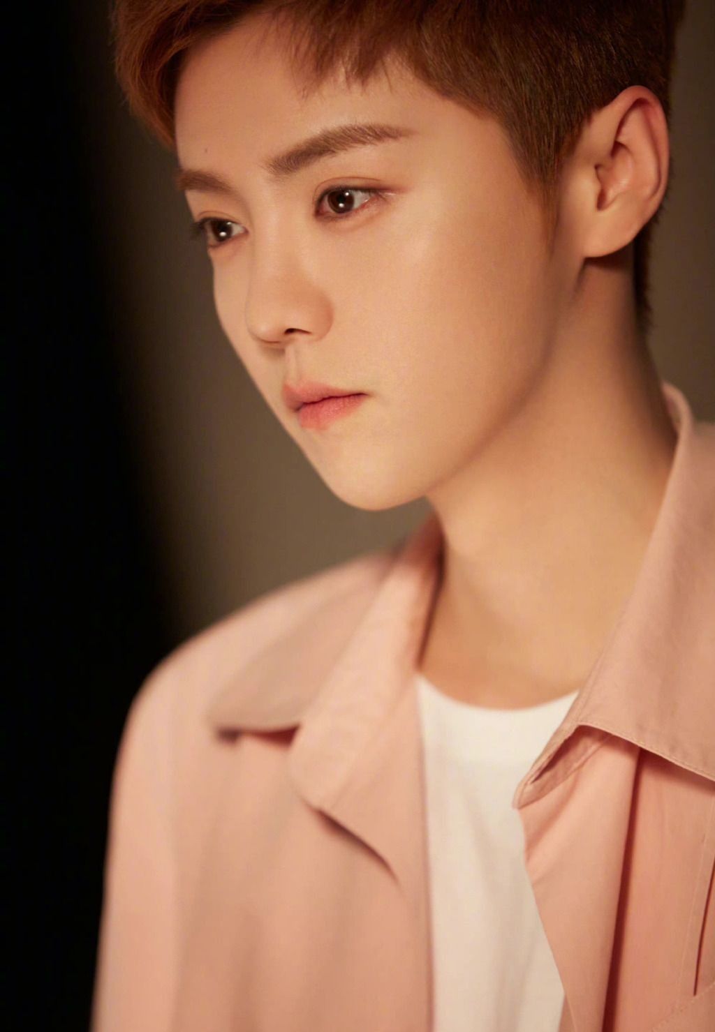 迪丽热巴|汪小菲“子虚乌有”激怒葛斯齐，迪丽热巴再用“子虚乌有”回怼