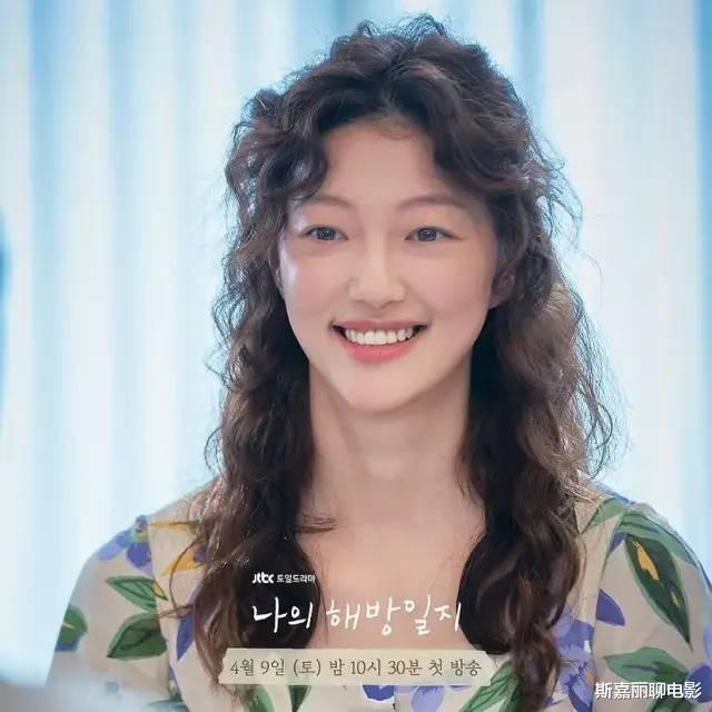 豆瓣|这么丧的韩剧，怎么就豆瓣9.1了？