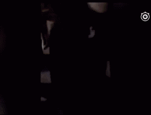 小三|韩国“最美小三”强势回归，各种风格随意切换，又飒又美又纯欲