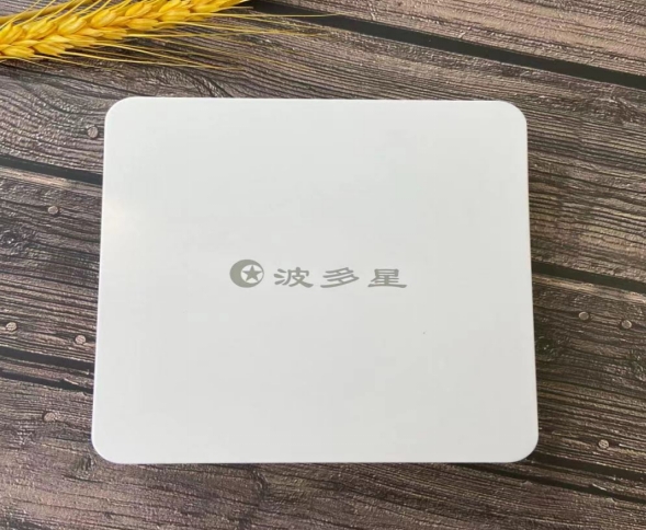 电视盒子|受人喜爱广告还少的网络机顶盒,价格便宜适合所有人