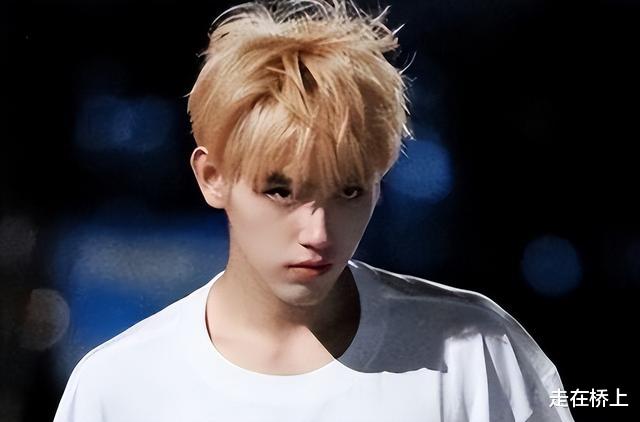 刘浩存|靠“关系”登上荧幕的7位演员,演技一言难尽