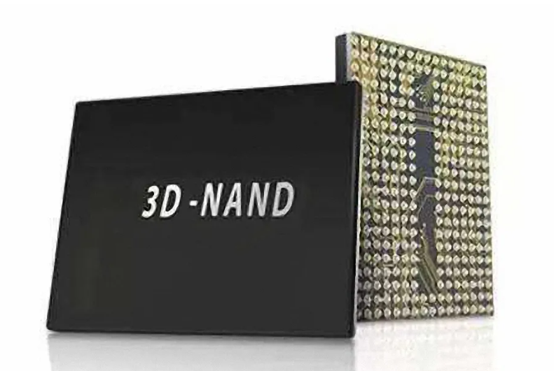 iPhone|铠侠一场虚惊，苹果寻求扩大供应链，长江存储的机会来了！