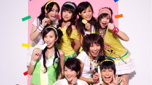 杨可涵|杨可涵：因入戏太深27岁自杀，男友看到她去世后，转身和其闺蜜热恋