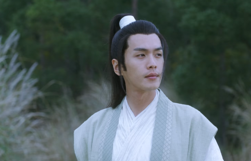 电视剧|电视剧年度收视排行：周迅新剧第37，肖战新剧未入围，它艳压群芳