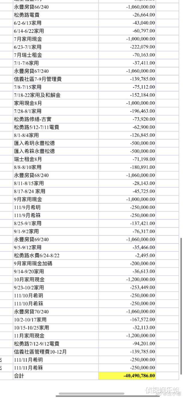 汪小菲|汪小菲回应争议获网友力挺，表明要争夺抚养权：我不会让孩子分开