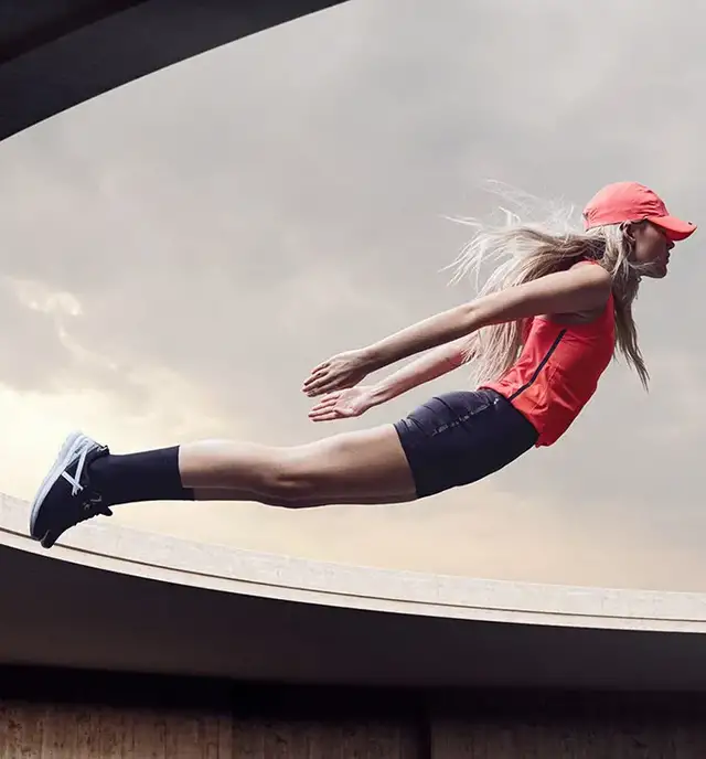 掃描儀|帶你徹底弄懂分辨率！