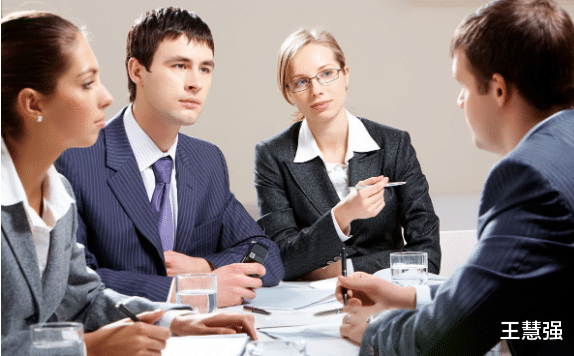 |如何判断一个人有用还是没用