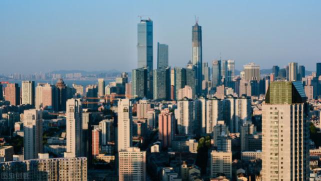 厦门|中国最美的十座海滨城市排名来了，你去过几个？