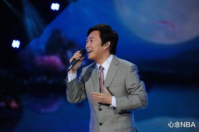 林依轮|娱乐圈六大隐形富豪，李诚儒家住故宫隔壁，杜海涛身价直逼马云