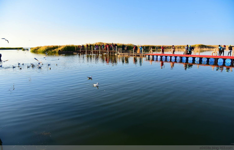 |边陲漫忆 作者:朱湘山