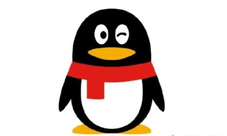 Java|“老QQ号”的价值有多大？知情人：达到以下条件，换车都有可能