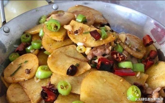 北京市|北京密云伟丰垂钓园，居然3000元一个月含三餐免费垂钓，不可思议