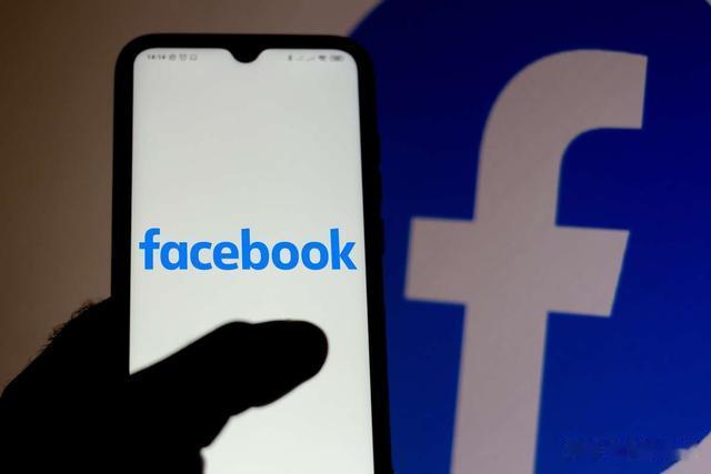 华为|Facebook等平台成儿童性犯罪孳生地，官方频表态问题频出