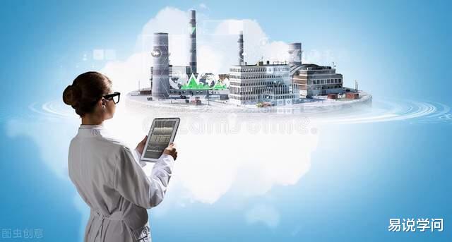 招聘|职场观察——换个角度看职场:奴性人、冰冻人、自燃人,诊断企业