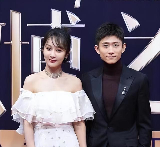 张一山|从90后演技扛把子，到无戏可拍，张一山这一生到底做错了什么？