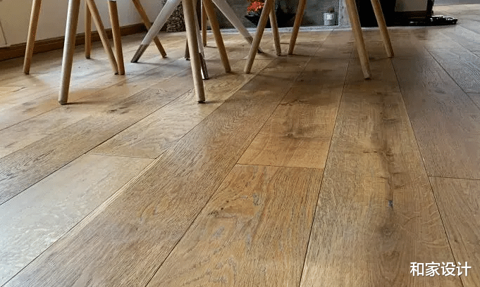 如何有效的去除甲醛?家里常用的材料,如何把甲醛降到最低?