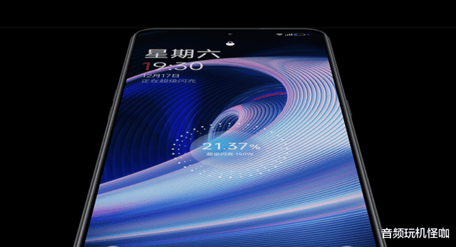 高通骁龙|三台被热议的新机，究竟该怎么选择，才可能做到真正的合理？