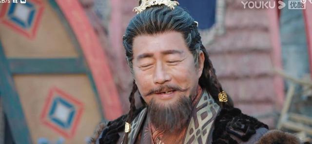 全民k歌|《星河长明》1叶景清训斥叶子不懂事的背后，藏着人间最真挚的爱