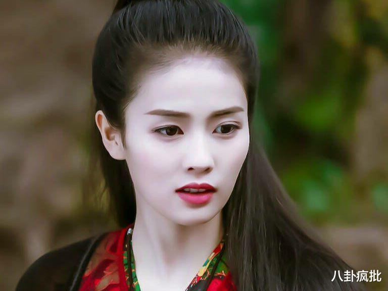 杨超越|罗志祥的小房间，周杰伦珍藏分手礼物，王一博被盖章，沈腾很八卦