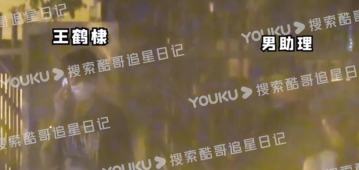 皮特|离婚都6年了,怎么还在撕啊?