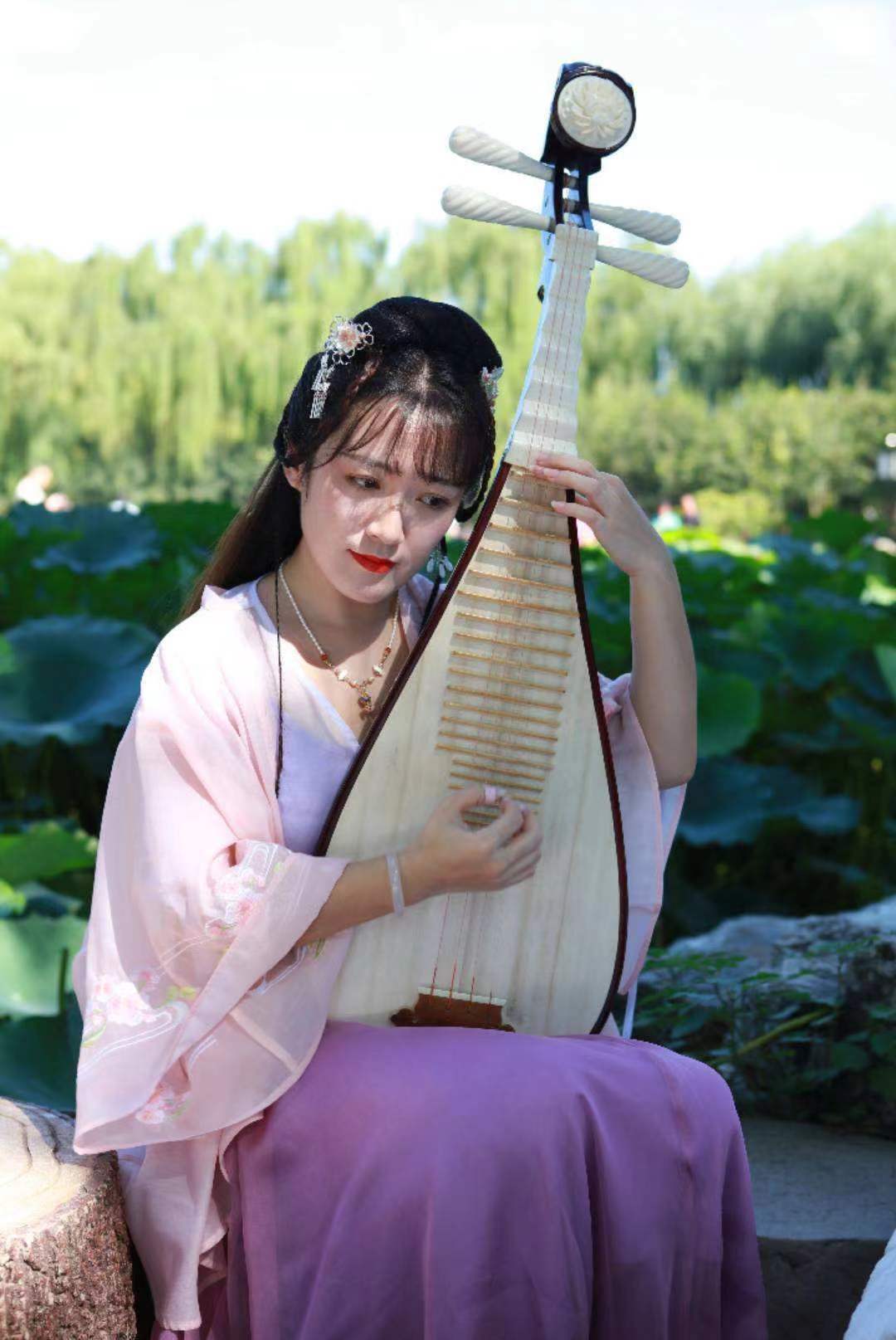 王一博|《蒙面舞王》刘宇节目被斥抄袭，节目组尚未回应