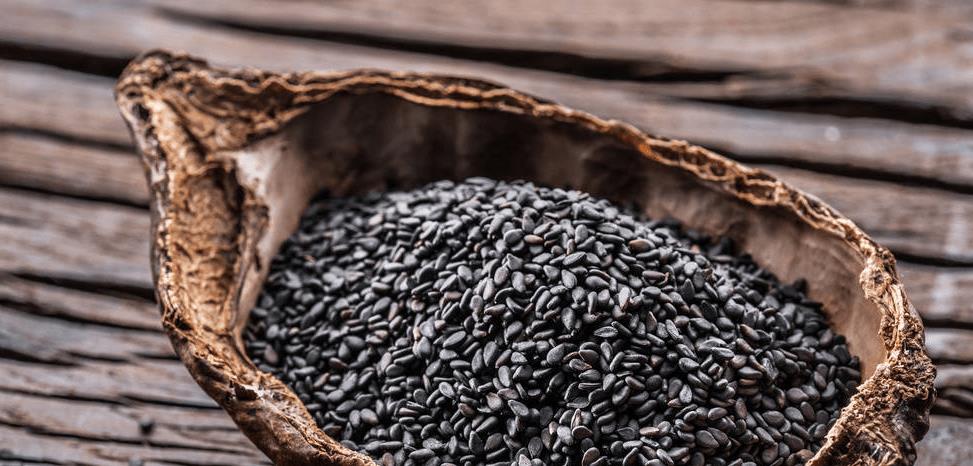 入冬三分虚，建议多吃“冬日5宝”，顺时温补，精力充沛过冬天