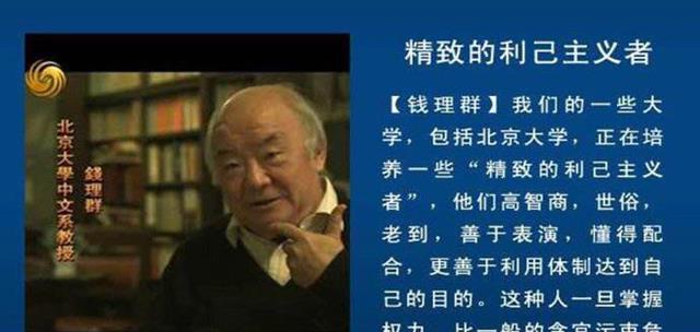 短视频|你有多久没有看过一本完整的书?你有多久没有看过一部完整的电影