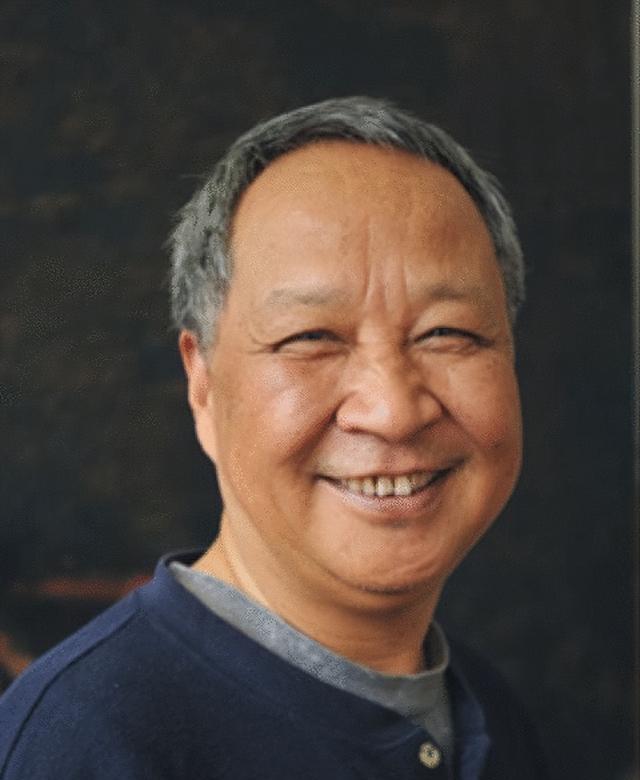 郭凯敏|31年前结束6年婚姻,郭凯敏张芝华后来各自二婚,谁过得更好?