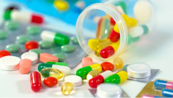 鸡蛋|最新专家共识:儿童咳嗽应该怎么办?