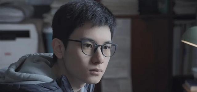 大考|《大考》把老公当儿子宠的赵珊太累?她撕开已婚女人最不堪的一面